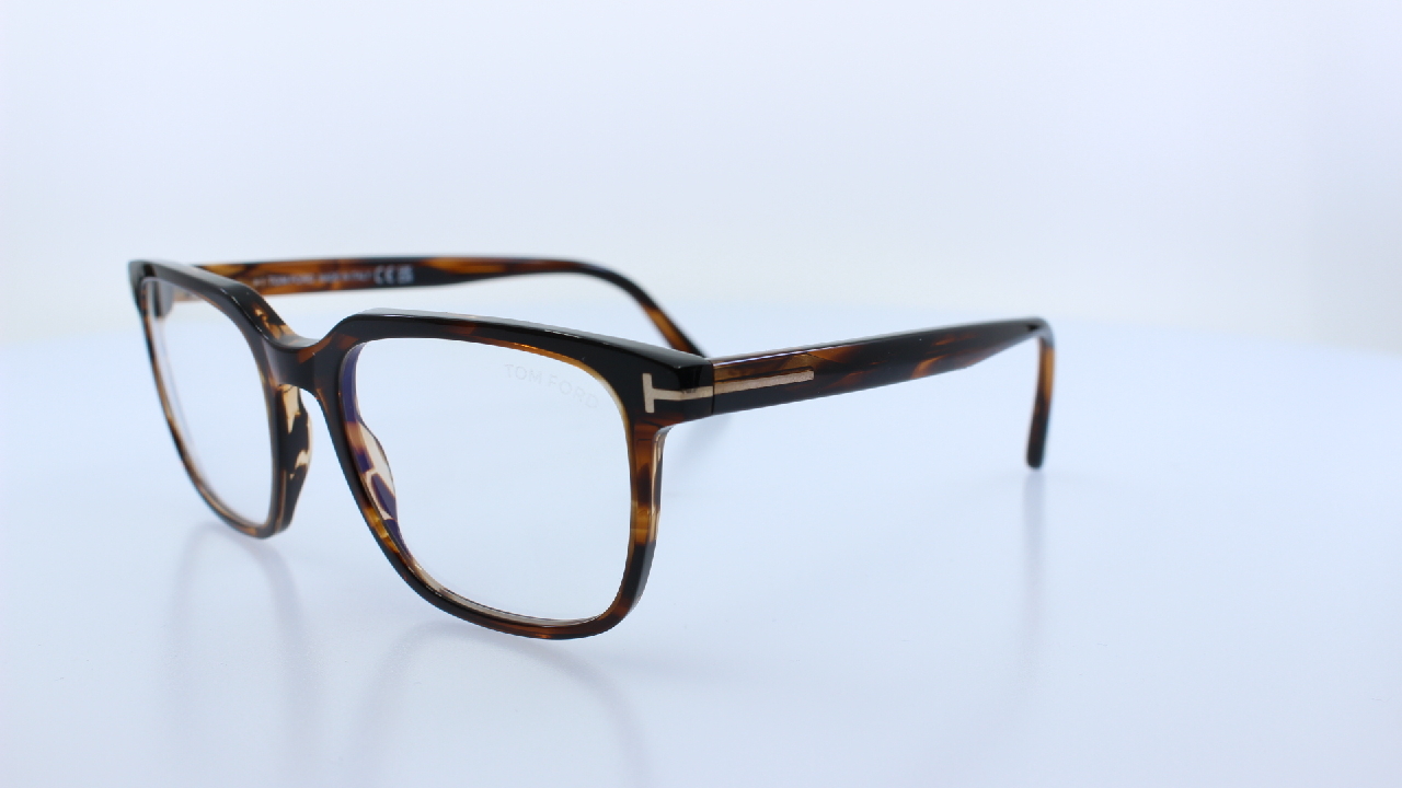 TOM FORD - BARNA - 5818