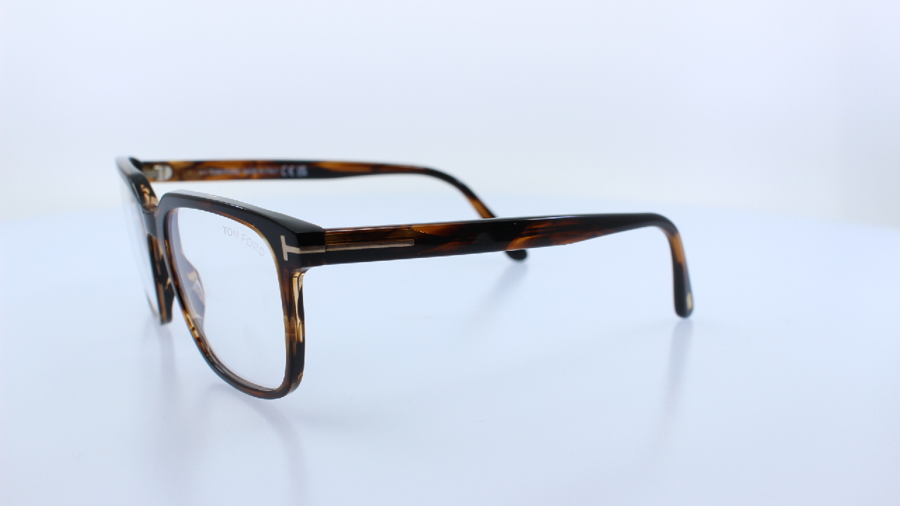 TOM FORD - BARNA - 5818