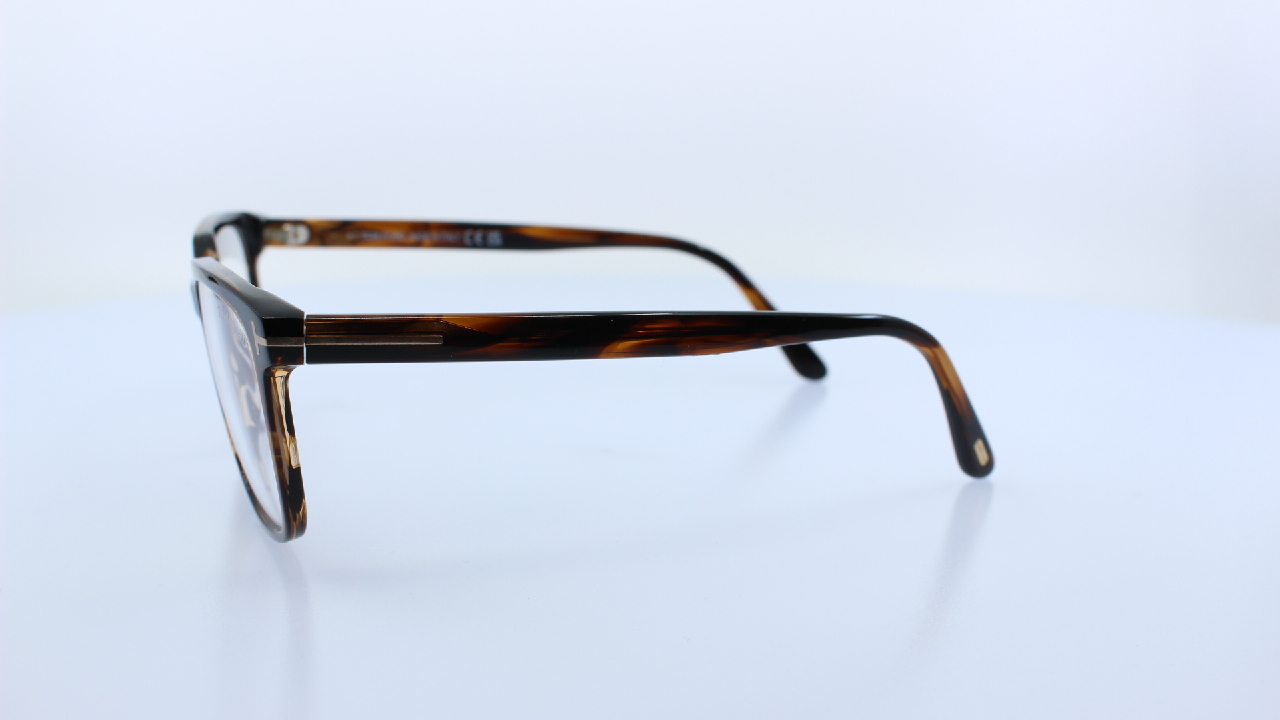 TOM FORD - BARNA - 5818