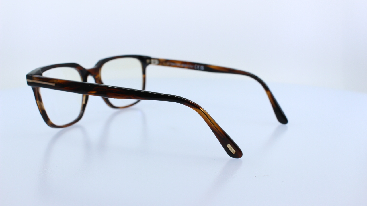 TOM FORD - BARNA - 5818