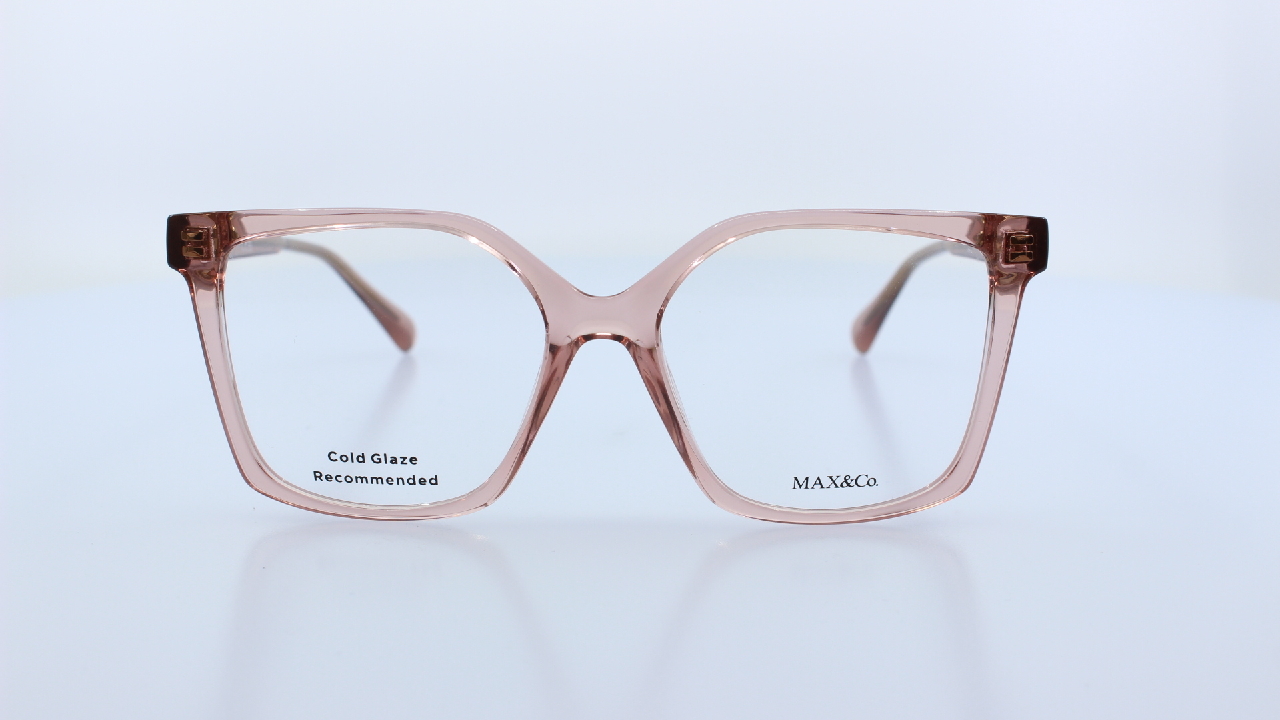 MAX&CO - RÓZSASZÍN - MO5105