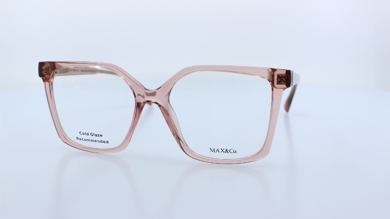 MAX&CO - RÓZSASZÍN - MO5105