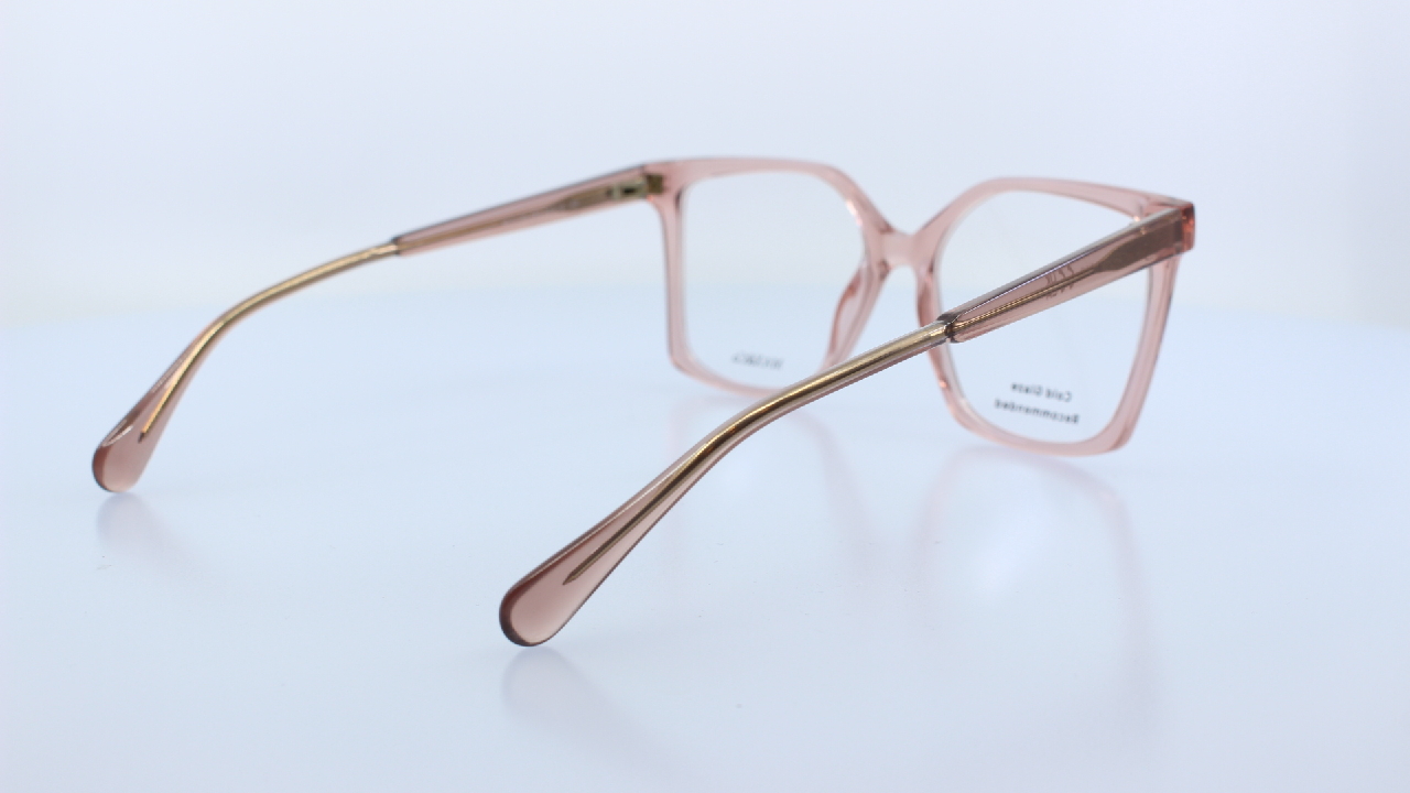 MAX&CO - RÓZSASZÍN - MO5105