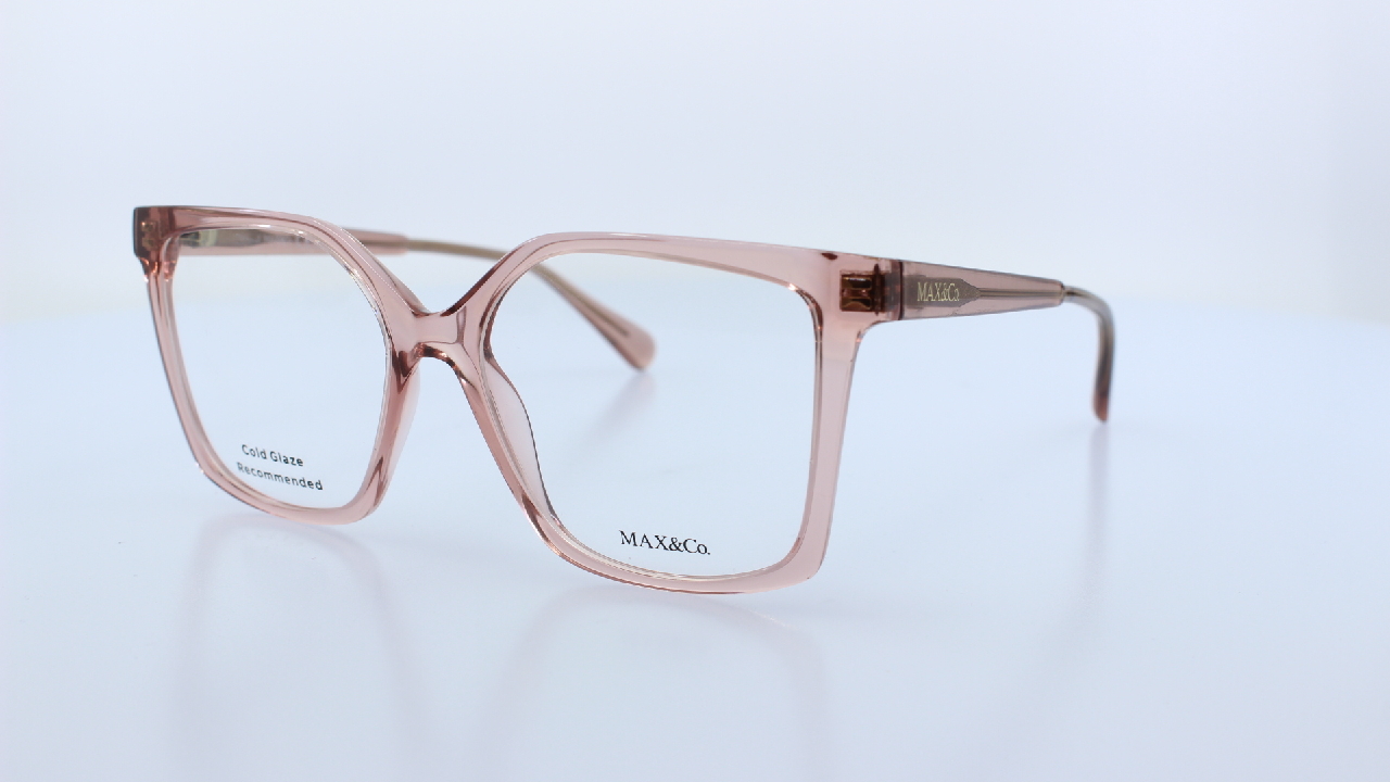MAX&CO - RÓZSASZÍN - MO5105