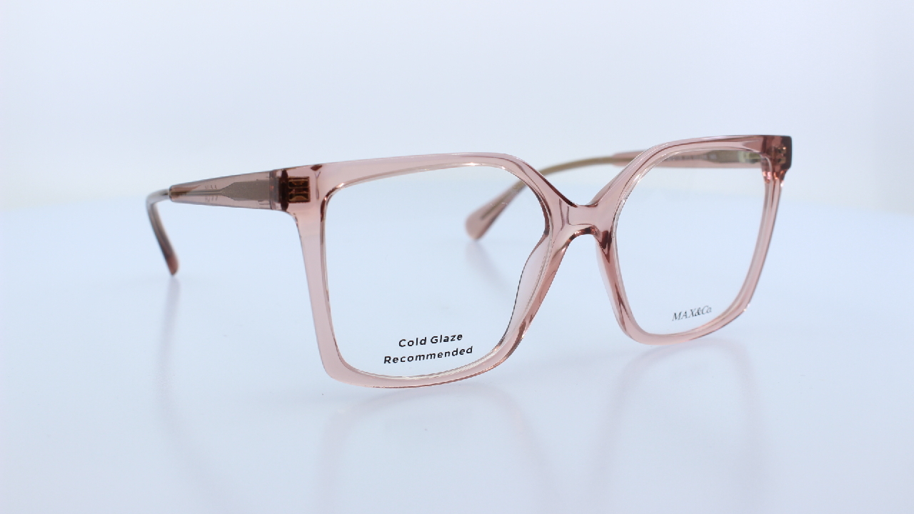 MAX&CO - RÓZSASZÍN - MO5105