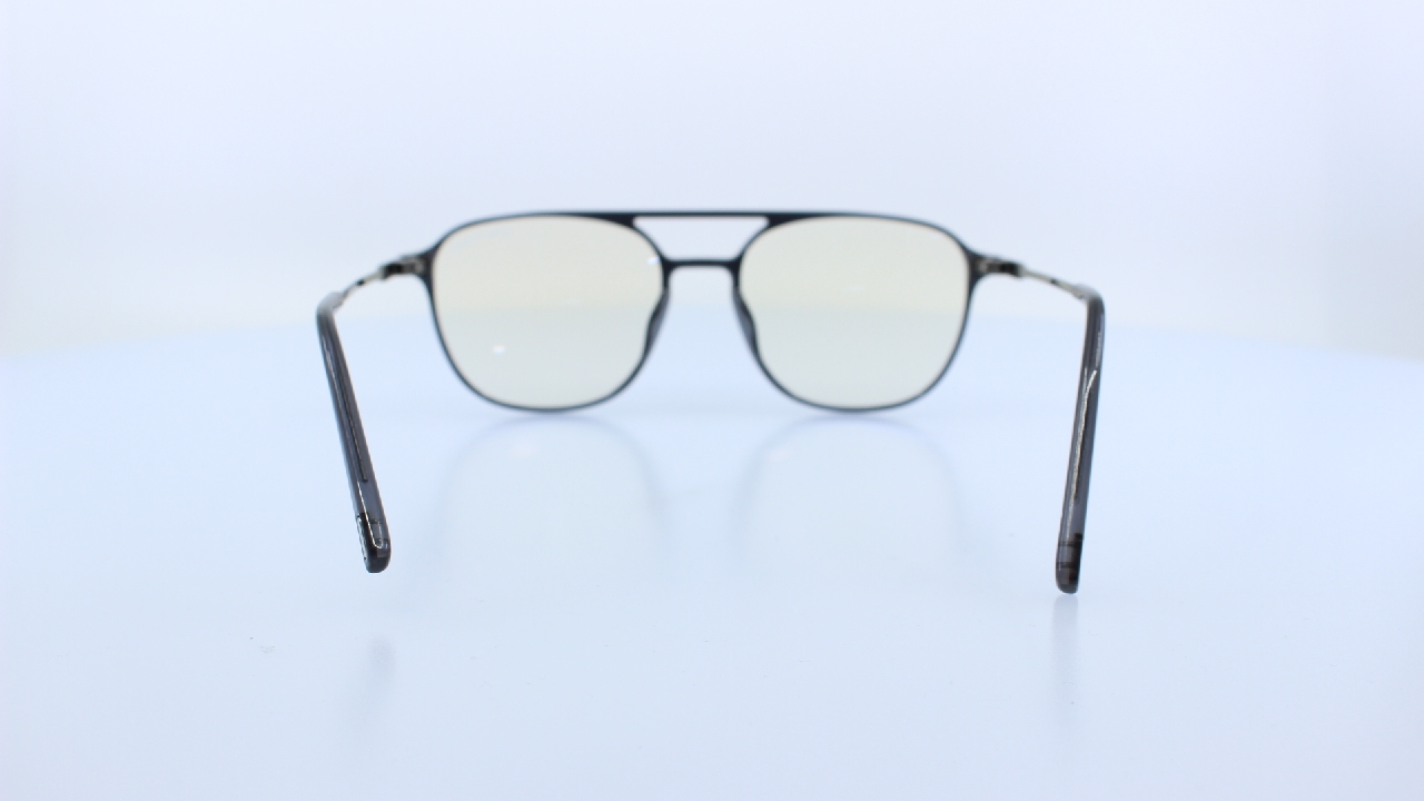 TOM FORD - SZÜRKE - 5874-B
