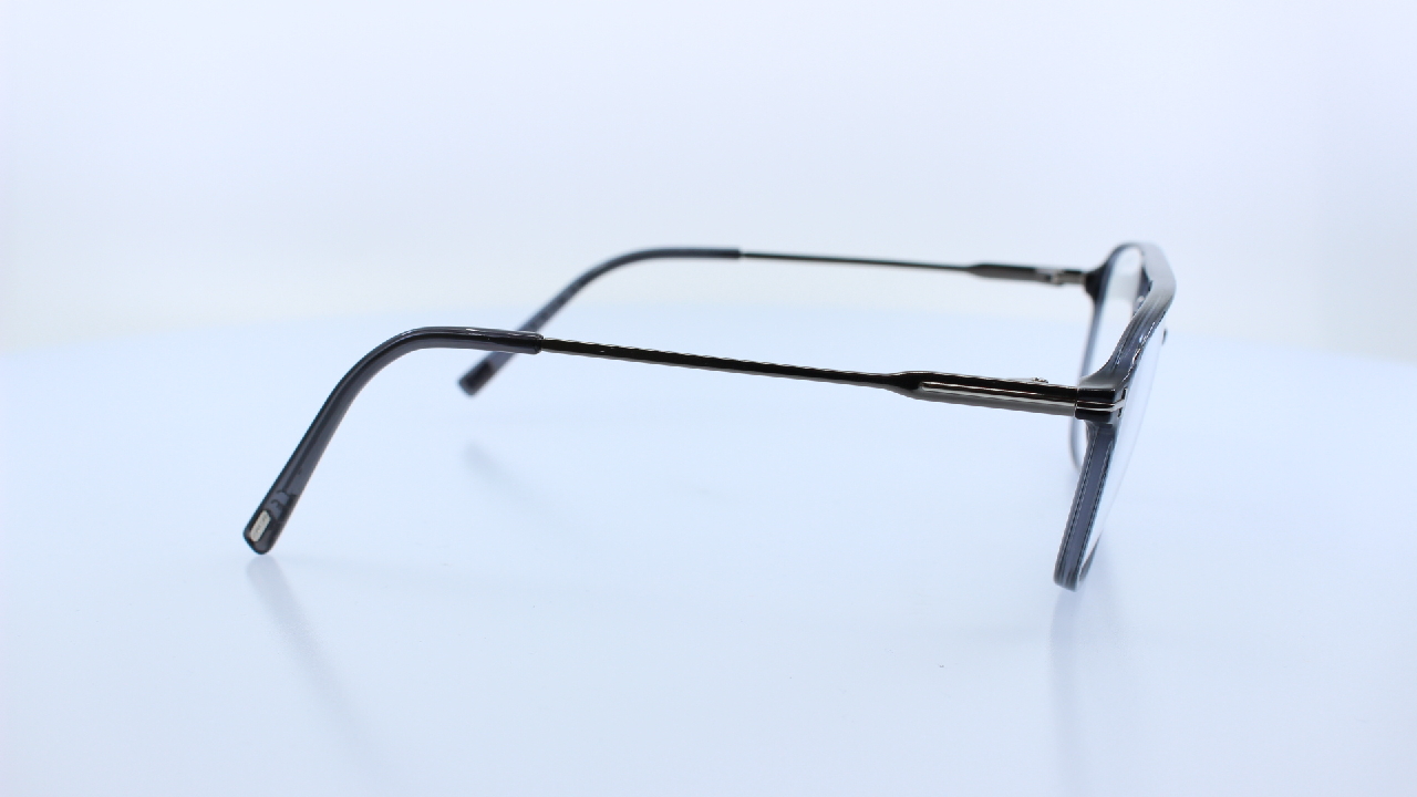 TOM FORD - SZÜRKE - 5874-B
