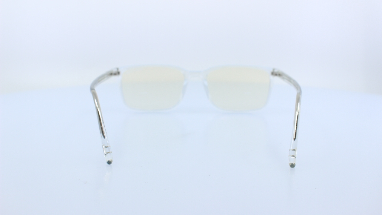 TOM FORD - FEHÉR - 5735-B