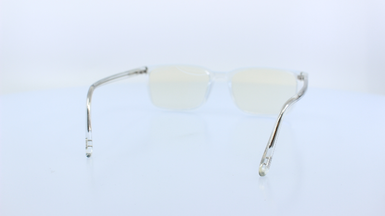 TOM FORD - FEHÉR - 5735-B