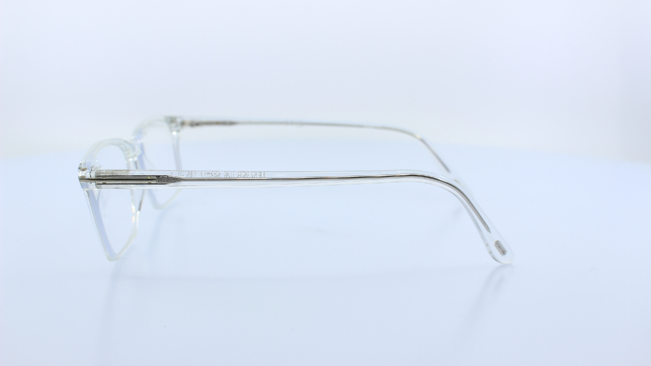 TOM FORD - FEHÉR - 5735-B