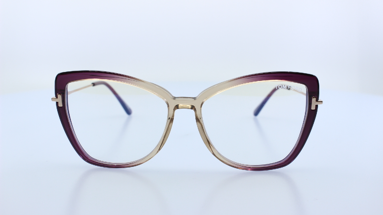 TOM FORD - LILA - 5882-B