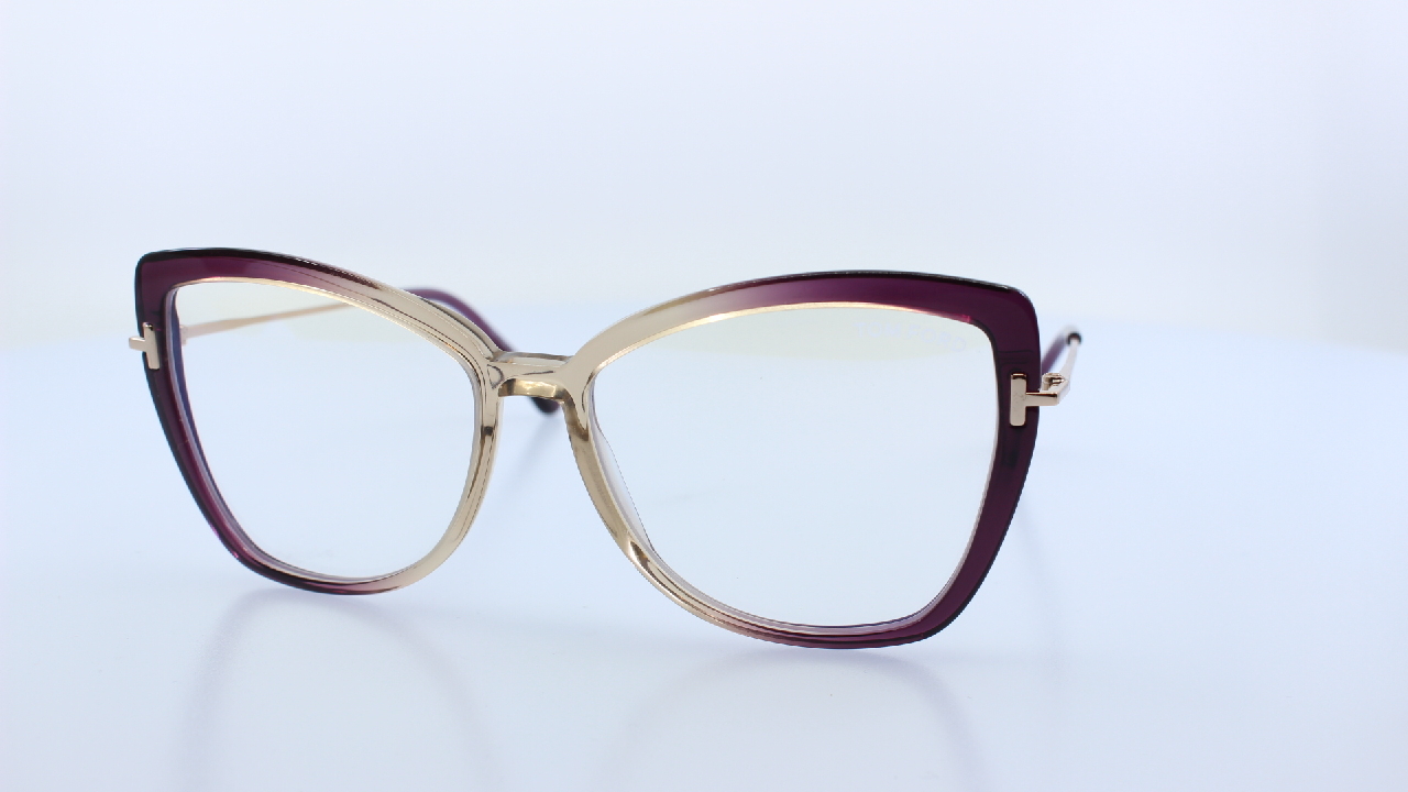 TOM FORD - LILA - 5882-B