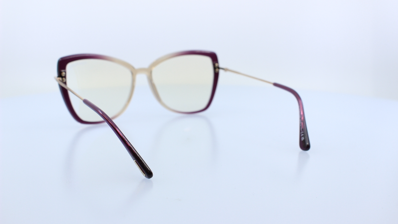 TOM FORD - LILA - 5882-B