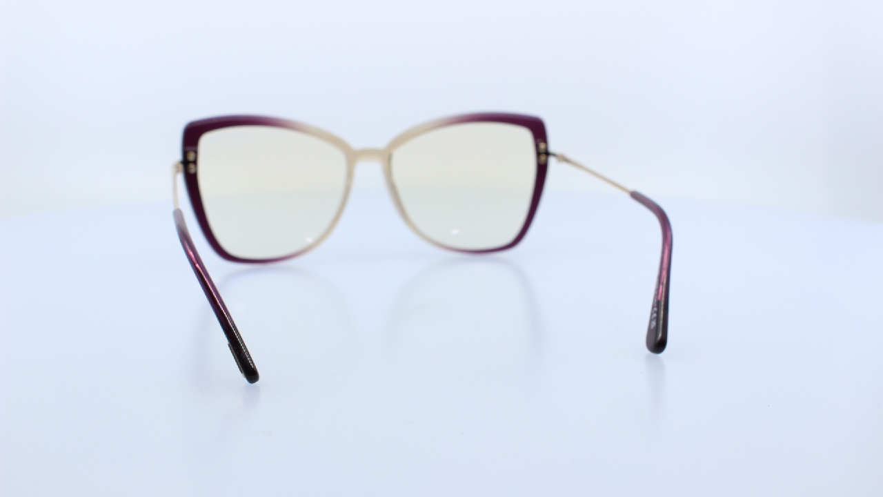 TOM FORD - LILA - 5882-B