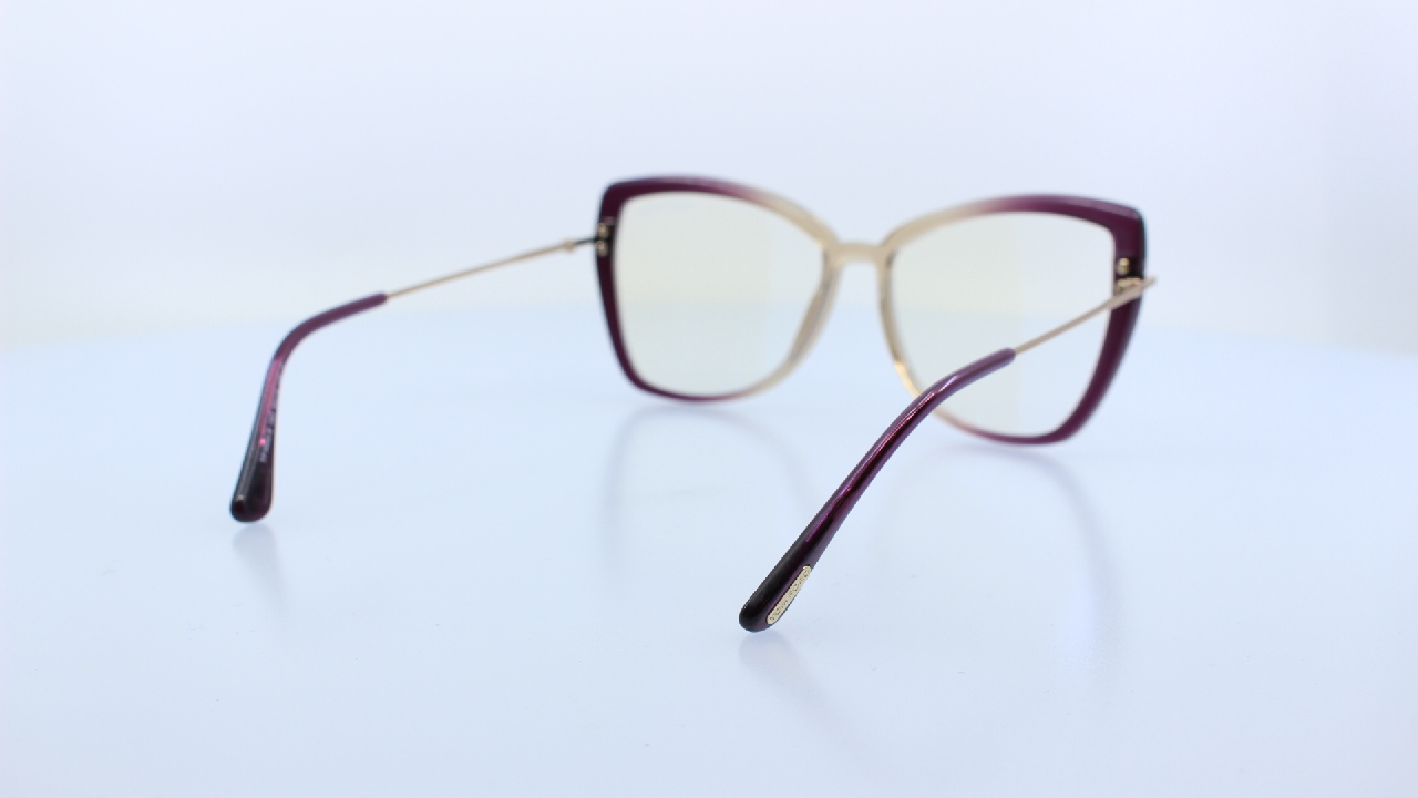 TOM FORD - LILA - 5882-B