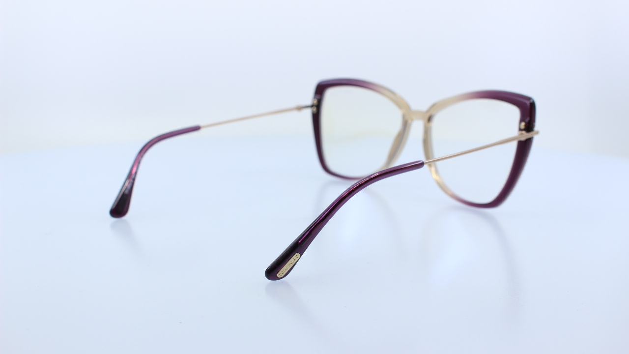 TOM FORD - LILA - 5882-B