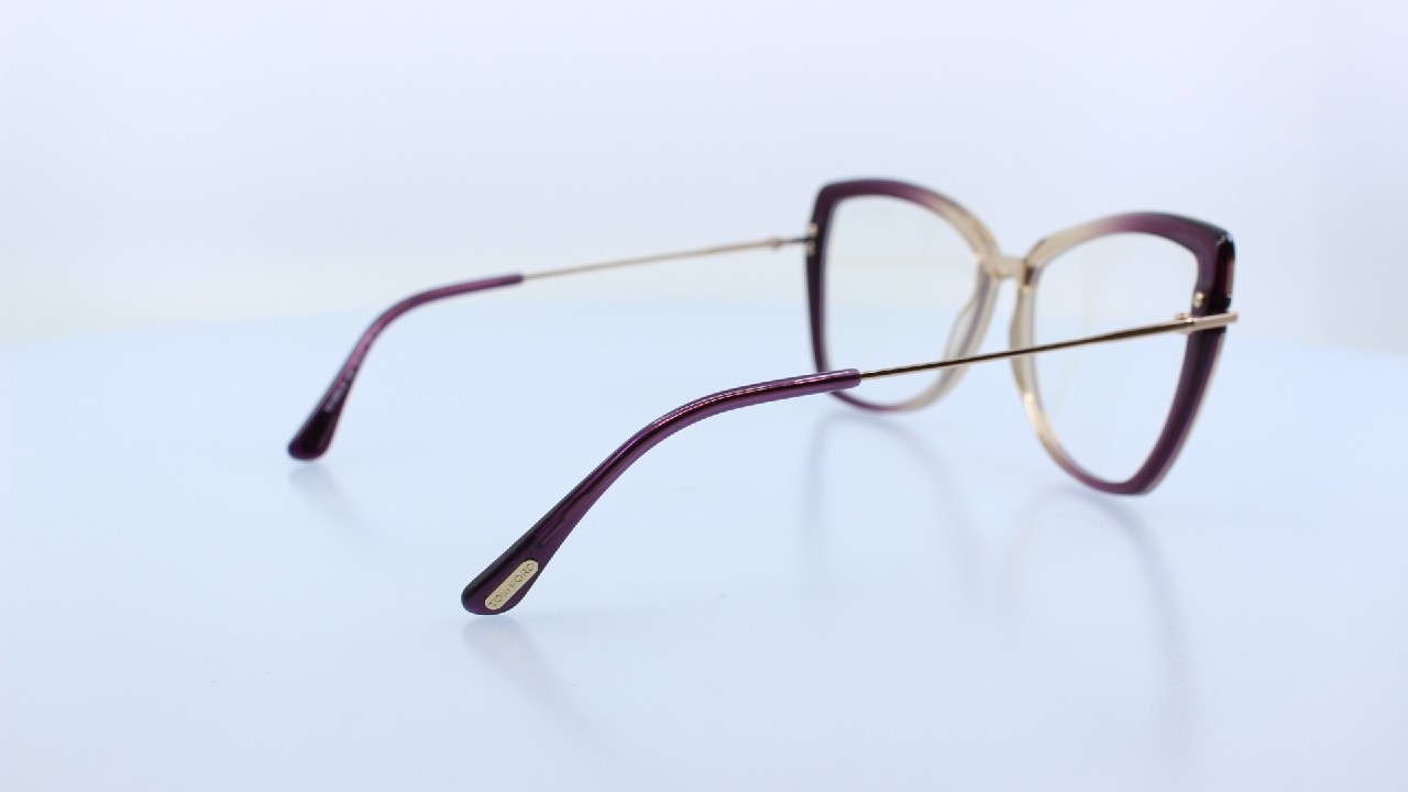 TOM FORD - LILA - 5882-B