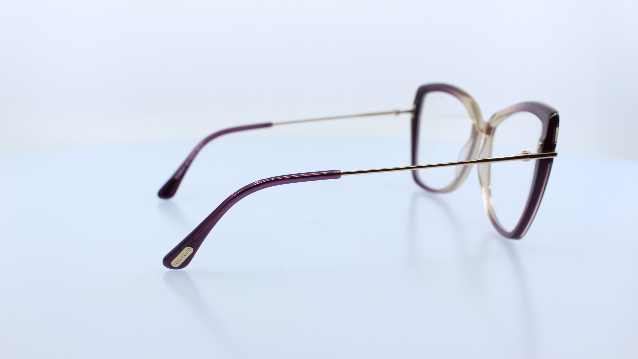 TOM FORD - LILA - 5882-B