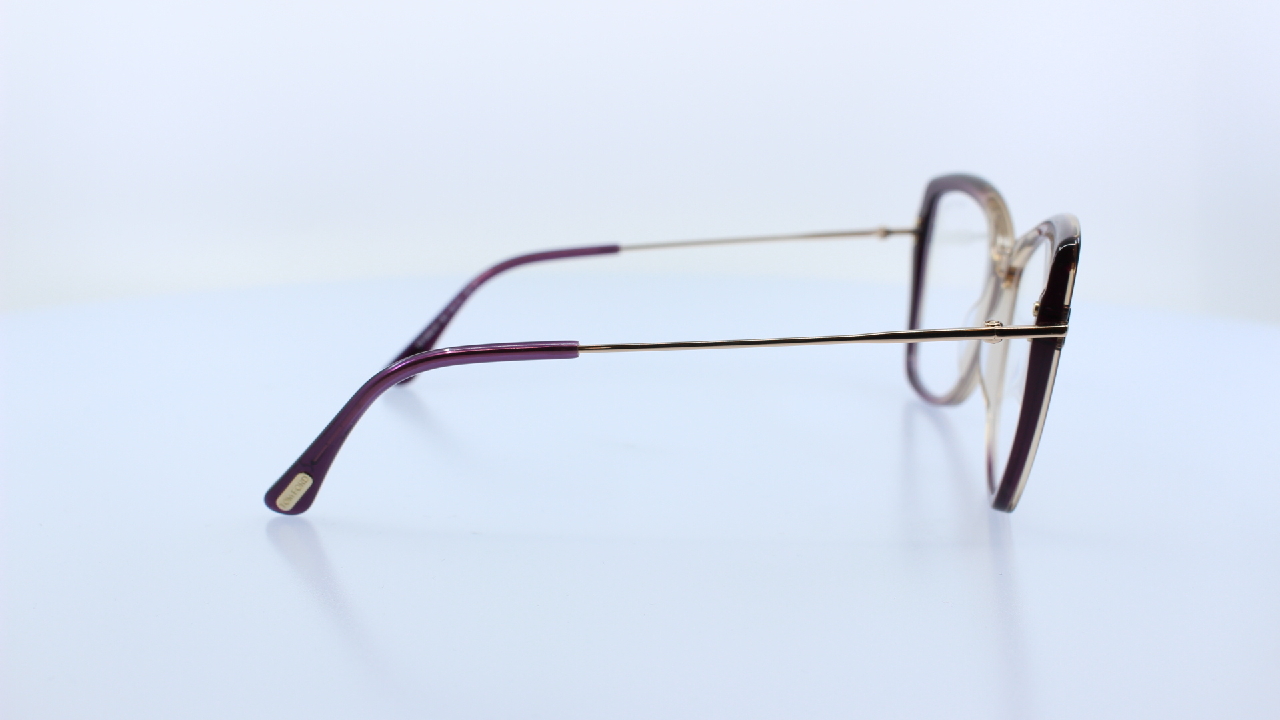 TOM FORD - LILA - 5882-B