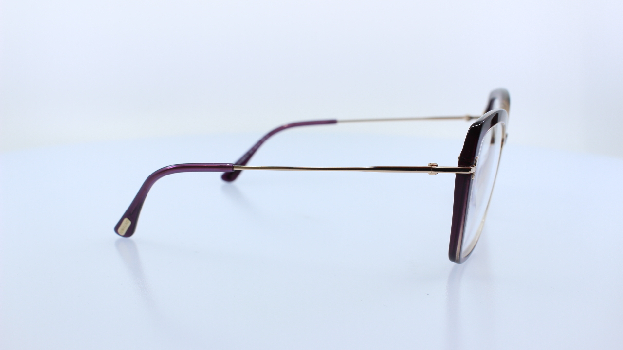 TOM FORD - LILA - 5882-B