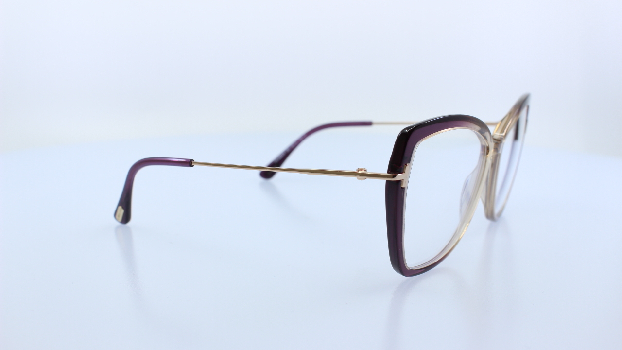 TOM FORD - LILA - 5882-B
