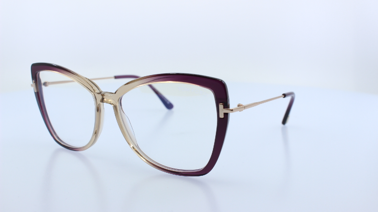 TOM FORD - LILA - 5882-B