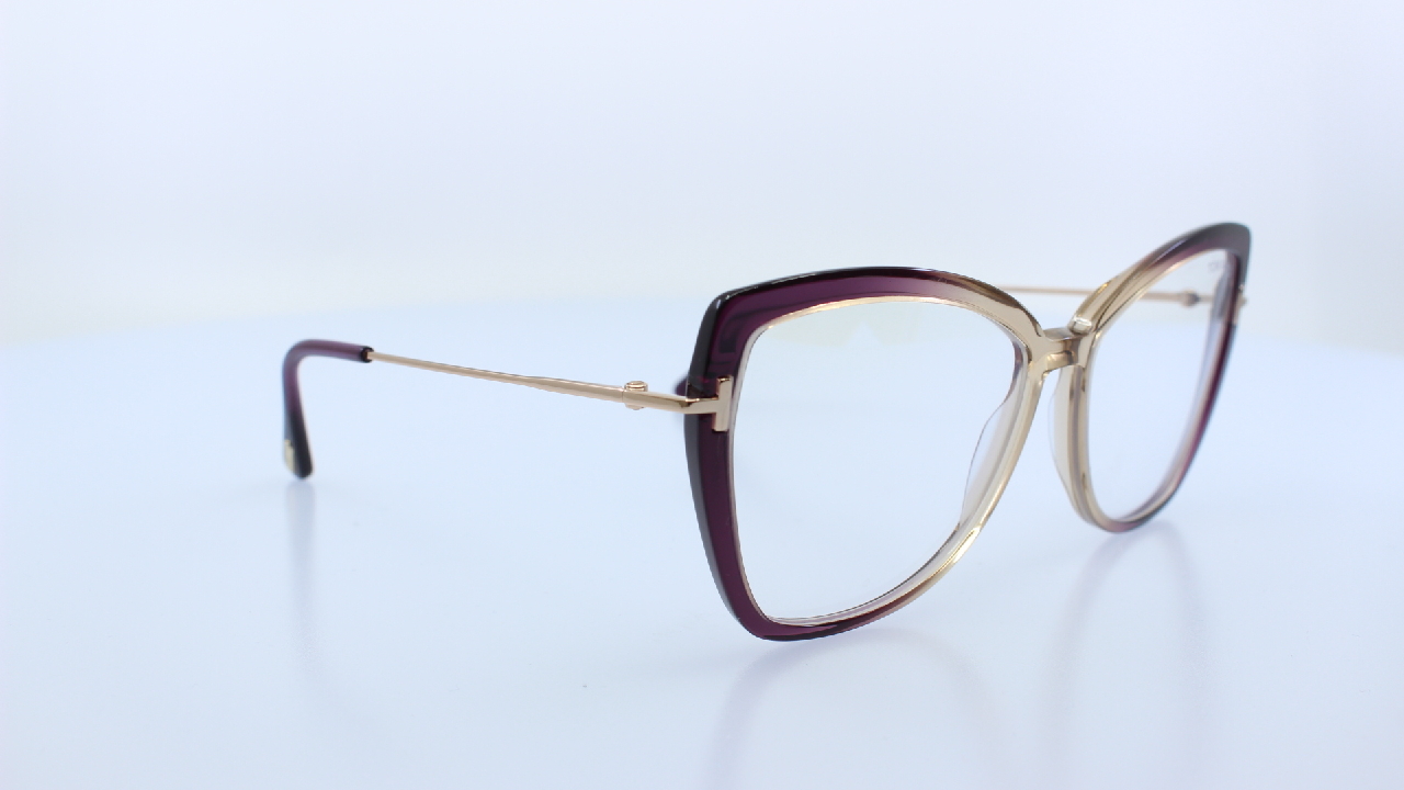 TOM FORD - LILA - 5882-B