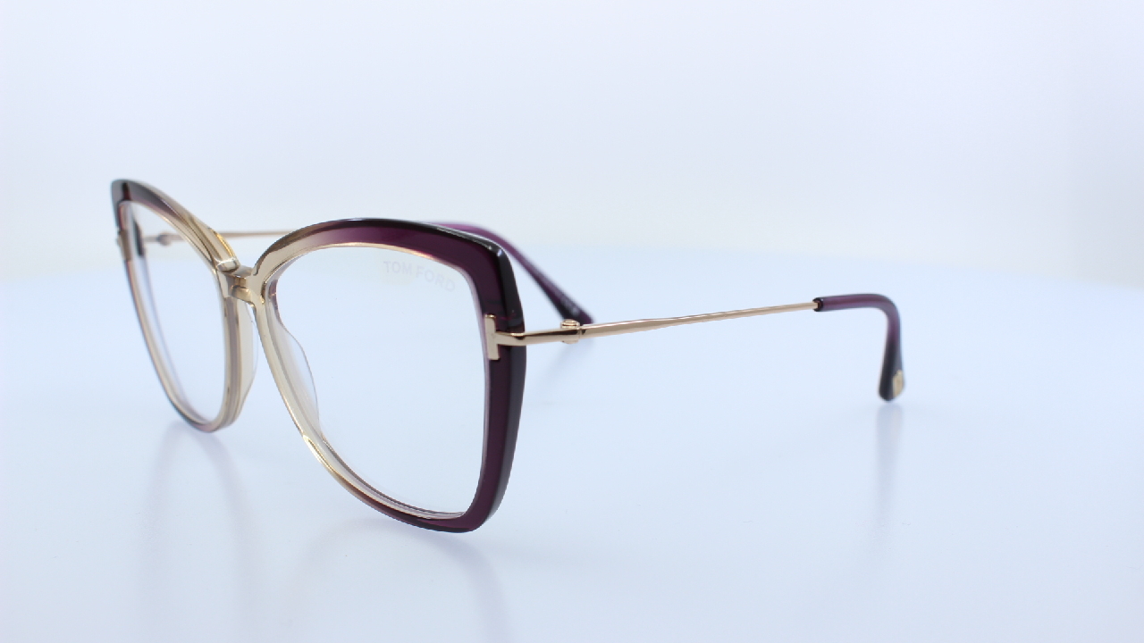 TOM FORD - LILA - 5882-B