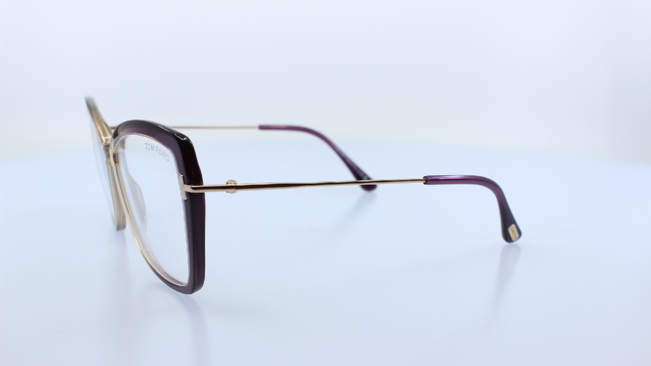 TOM FORD - LILA - 5882-B