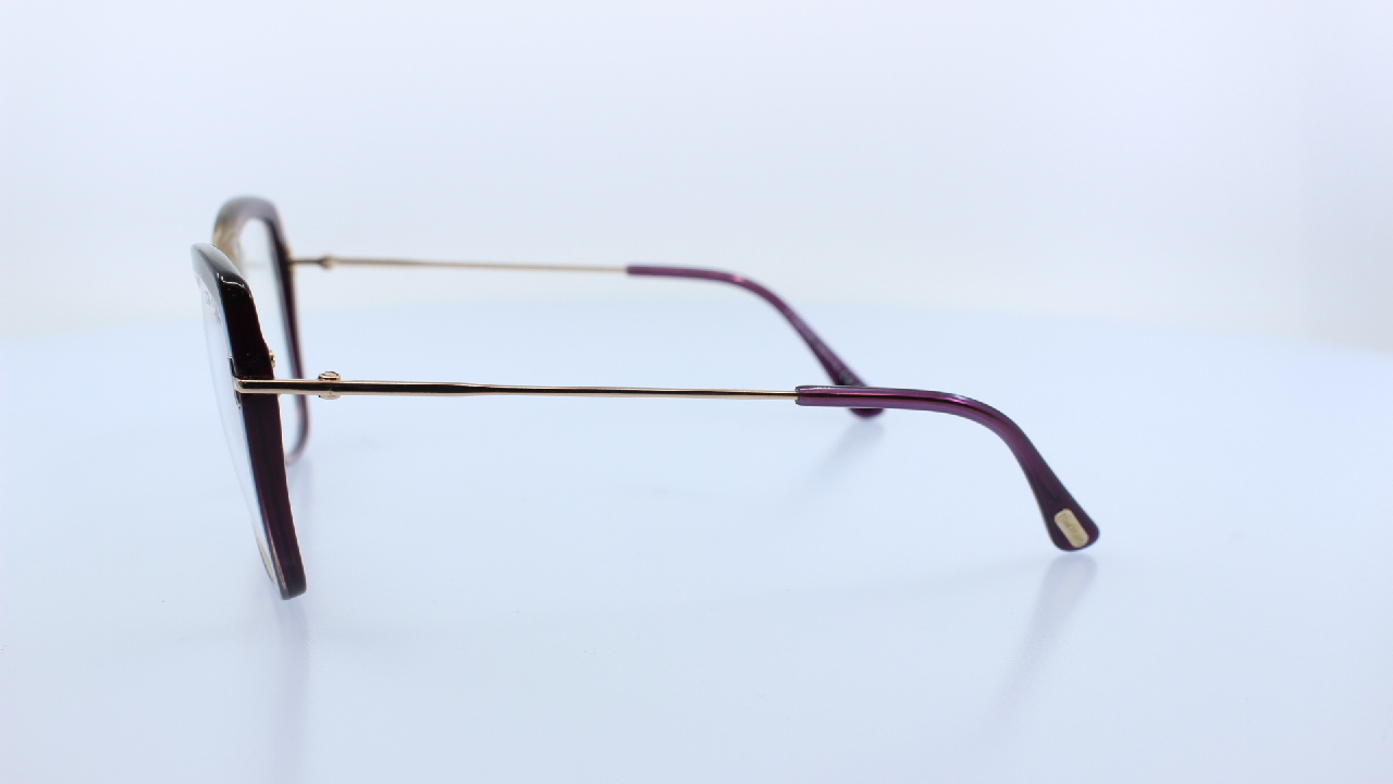 TOM FORD - LILA - 5882-B