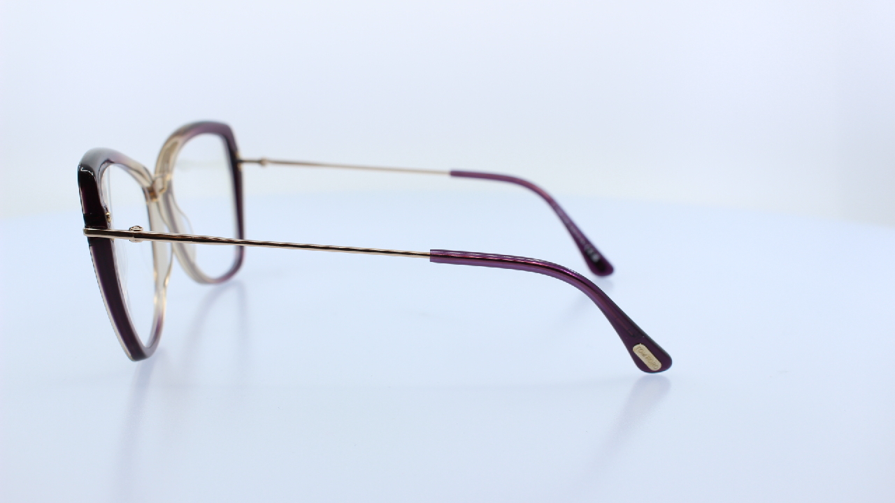 TOM FORD - LILA - 5882-B