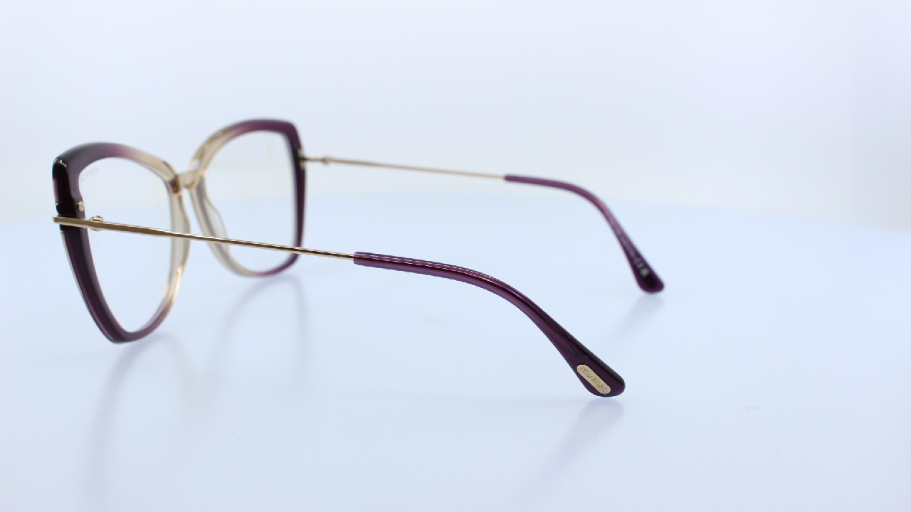 TOM FORD - LILA - 5882-B