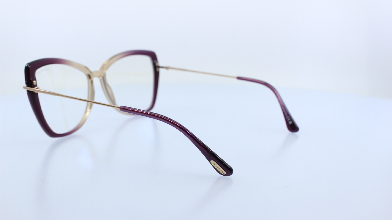 TOM FORD - LILA - 5882-B