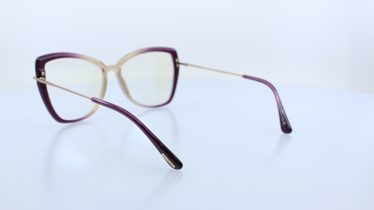 TOM FORD - LILA - 5882-B
