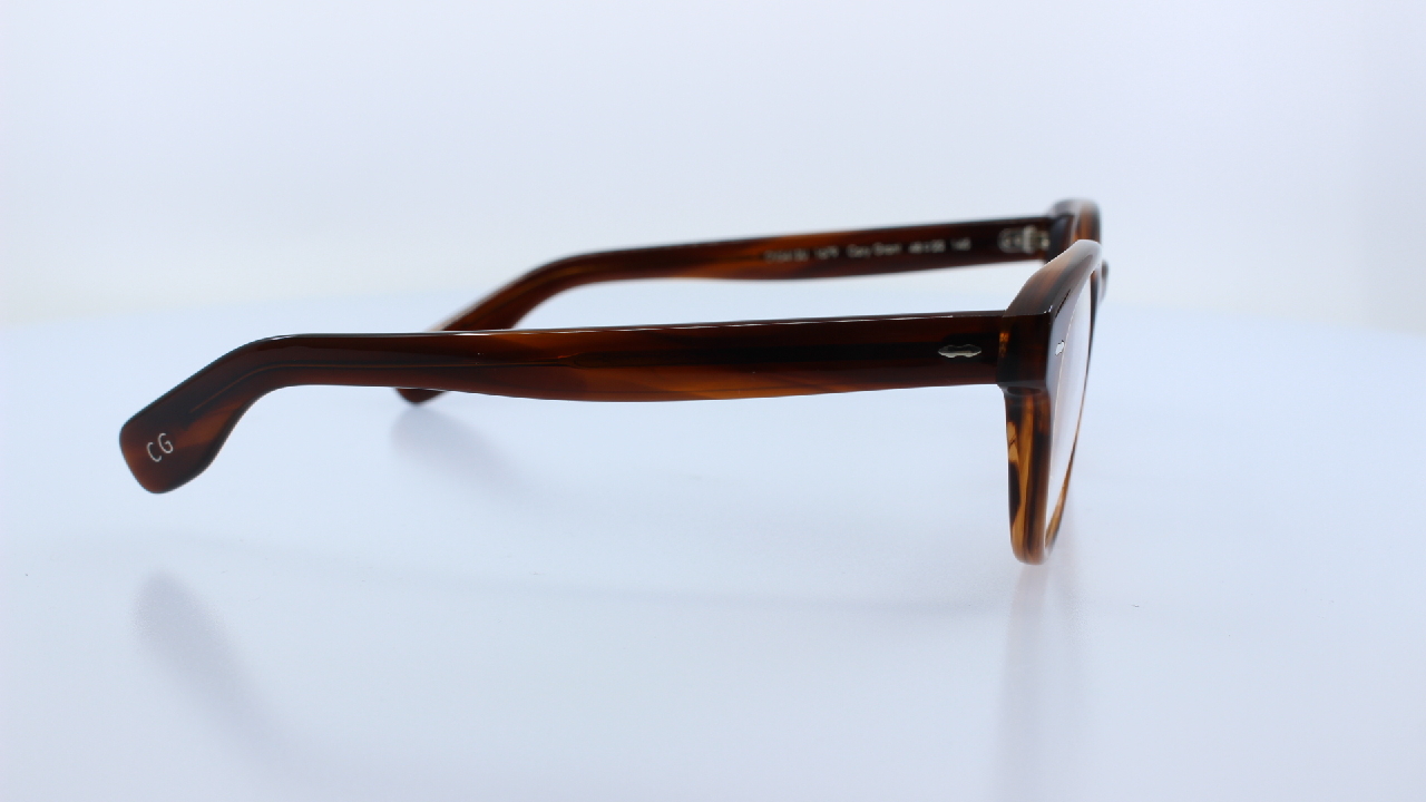 OLIVER PEOPLES - BARNA - OV5413U