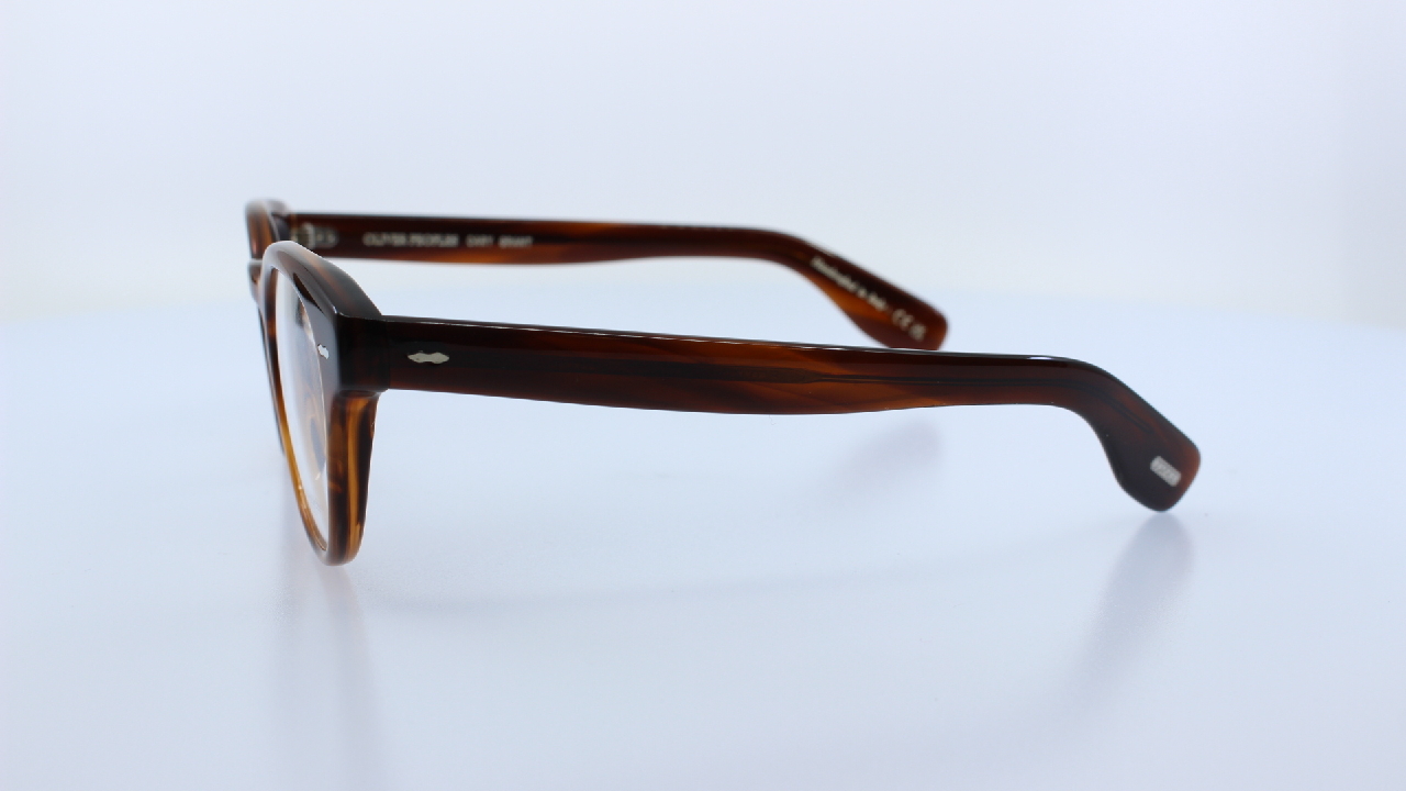 OLIVER PEOPLES - BARNA - OV5413U