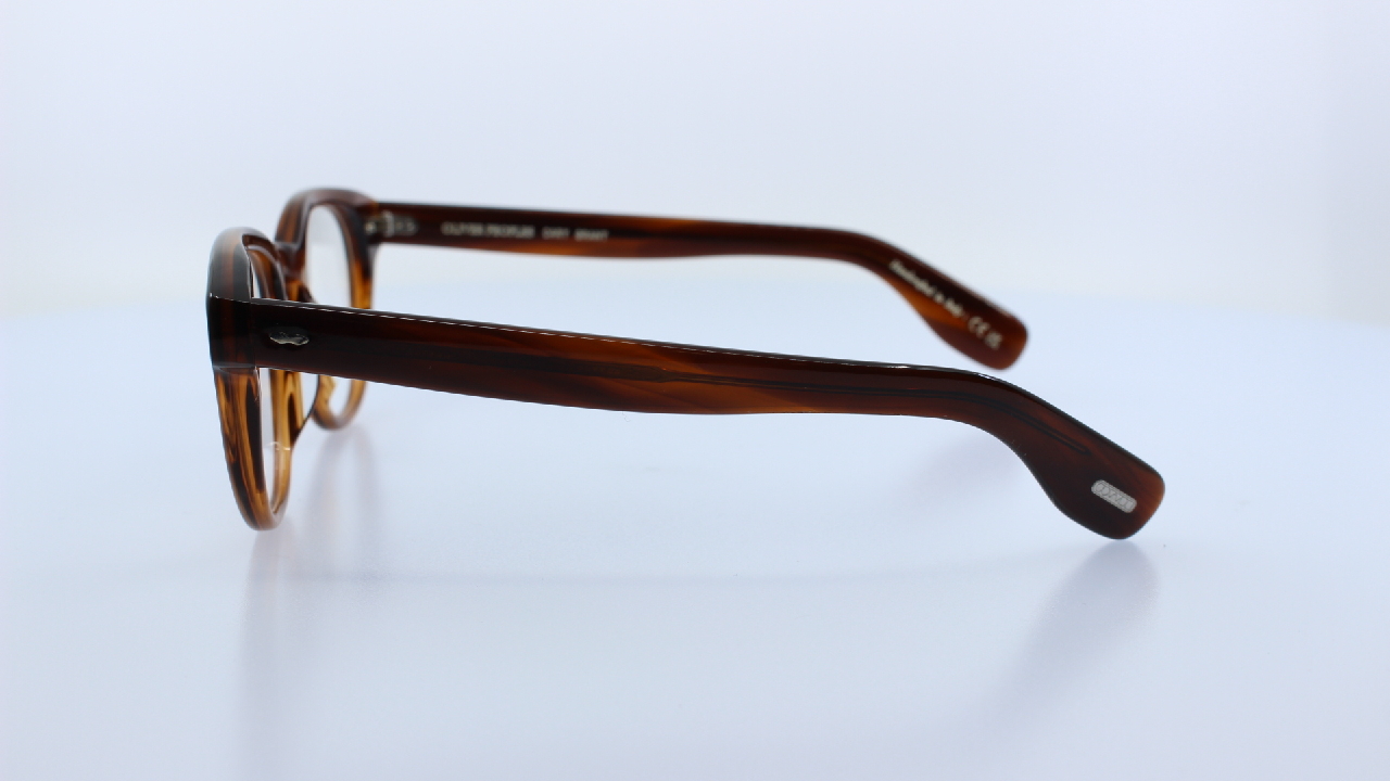 OLIVER PEOPLES - BARNA - OV5413U