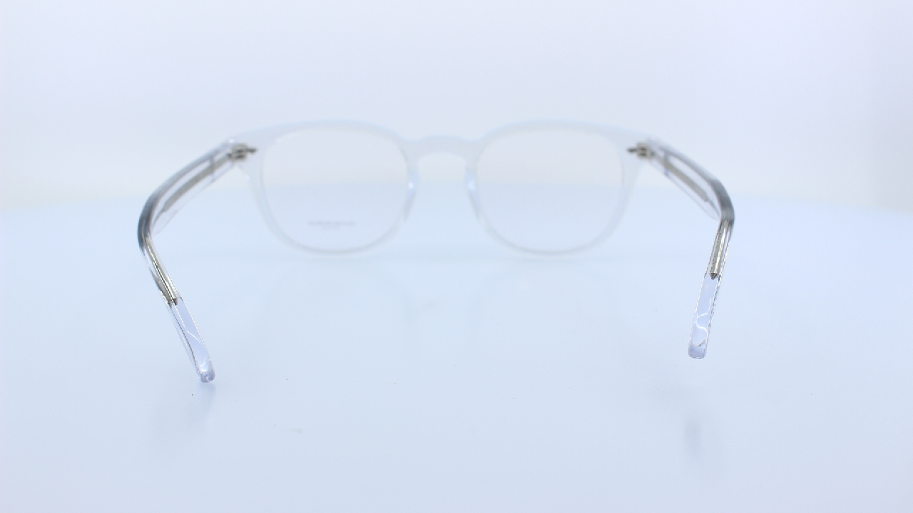 OLIVER PEOPLES - FEHÉR - OV5036