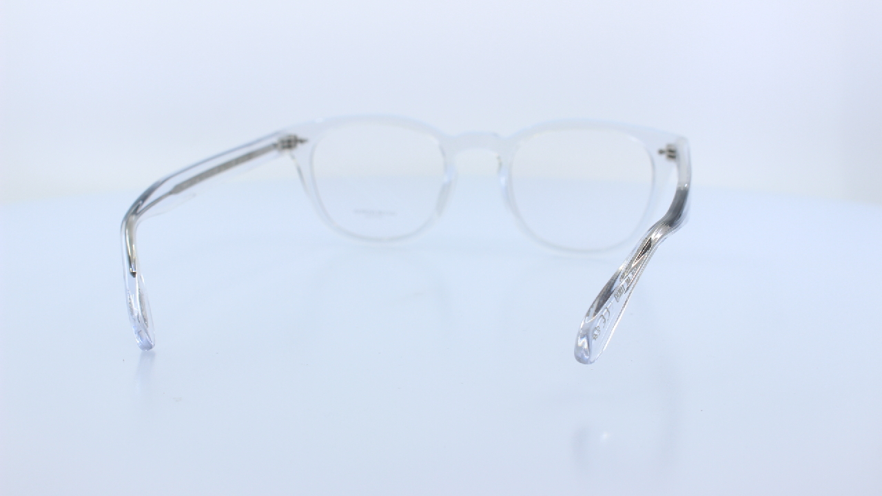 OLIVER PEOPLES - FEHÉR - OV5036