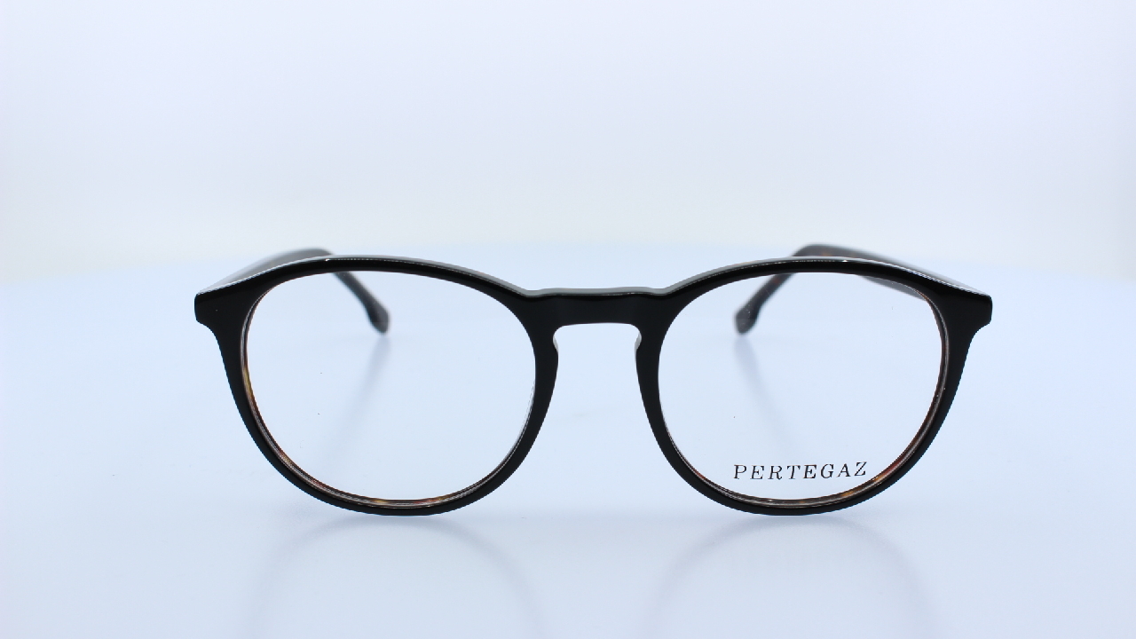 PERTEGAZ - FEKETE - PZ50132