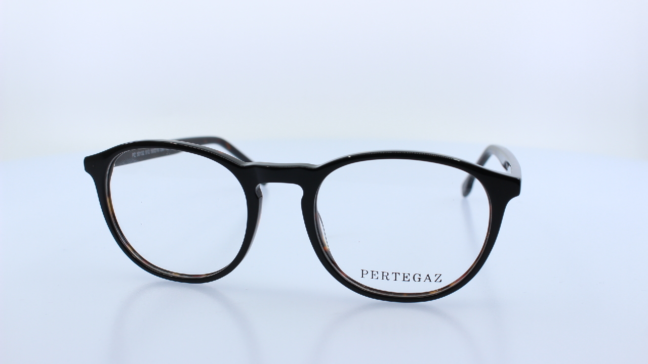 PERTEGAZ - FEKETE - PZ50132