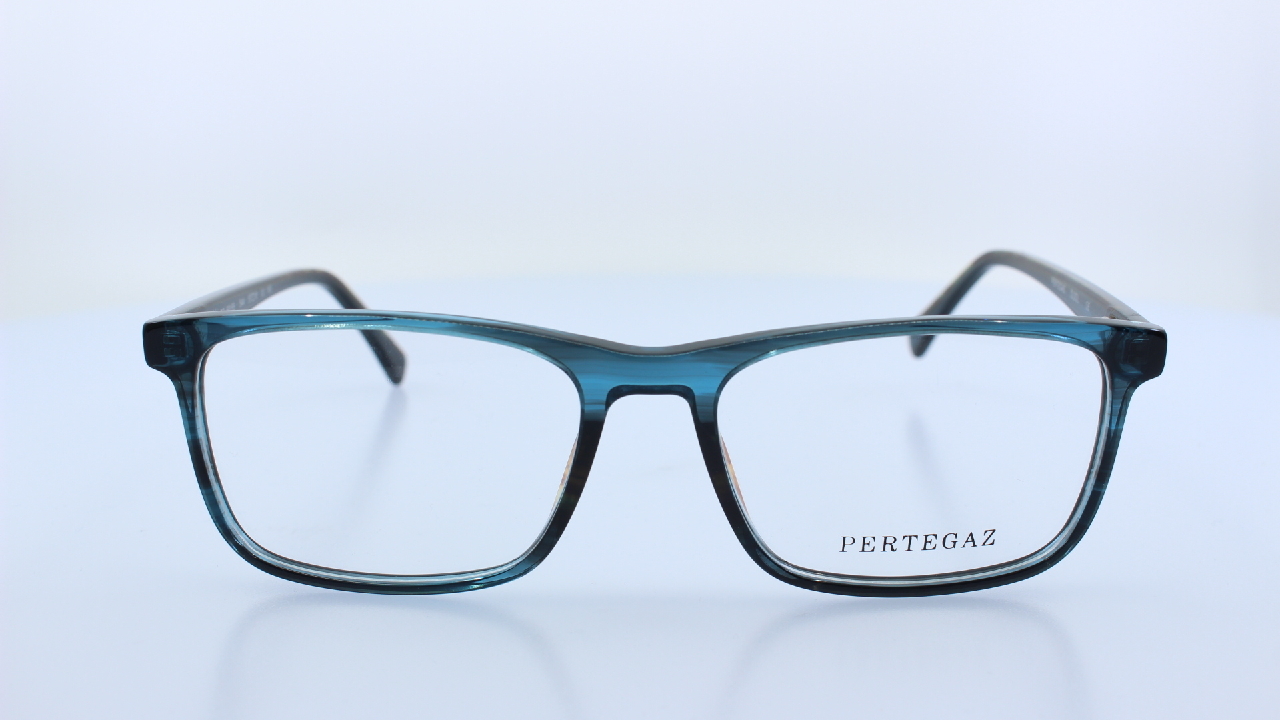 PERTEGAZ - SÖTÉTKÉK - PZ50155