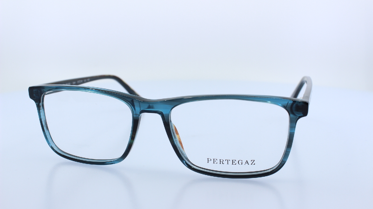 PERTEGAZ - SÖTÉTKÉK - PZ50155