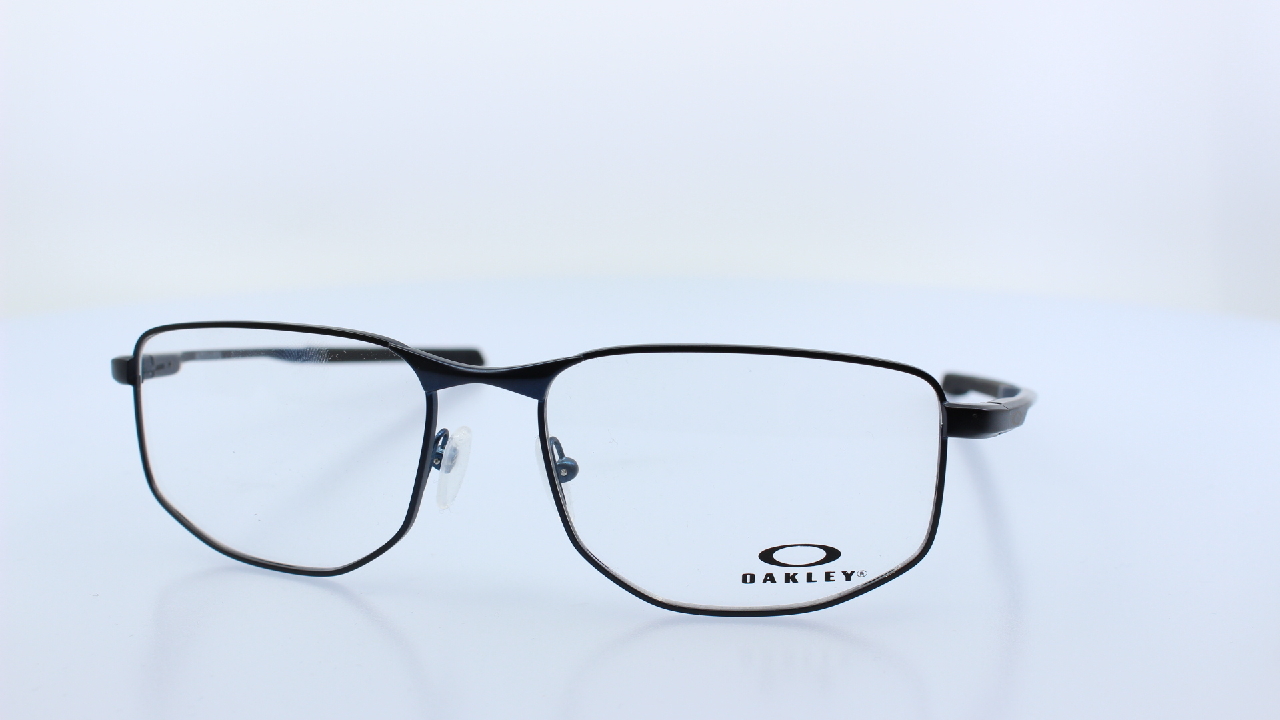 OAKLEY - FEKETE - OX3012