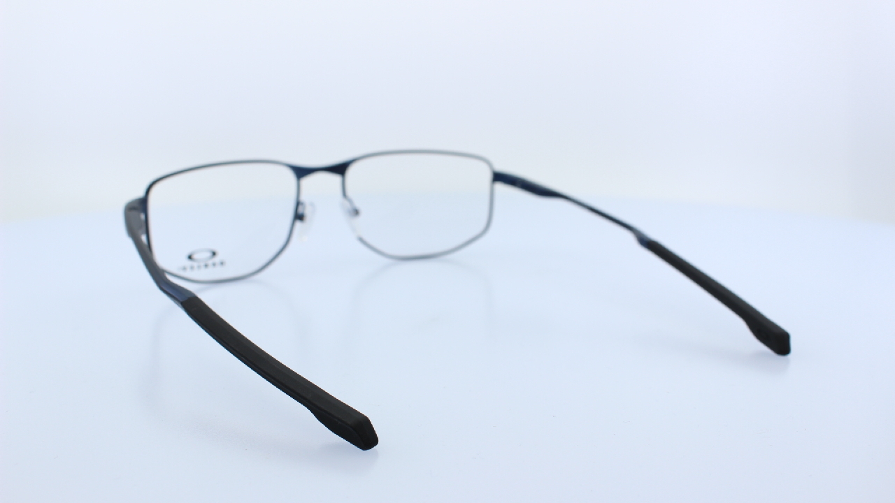OAKLEY - FEKETE - OX3012