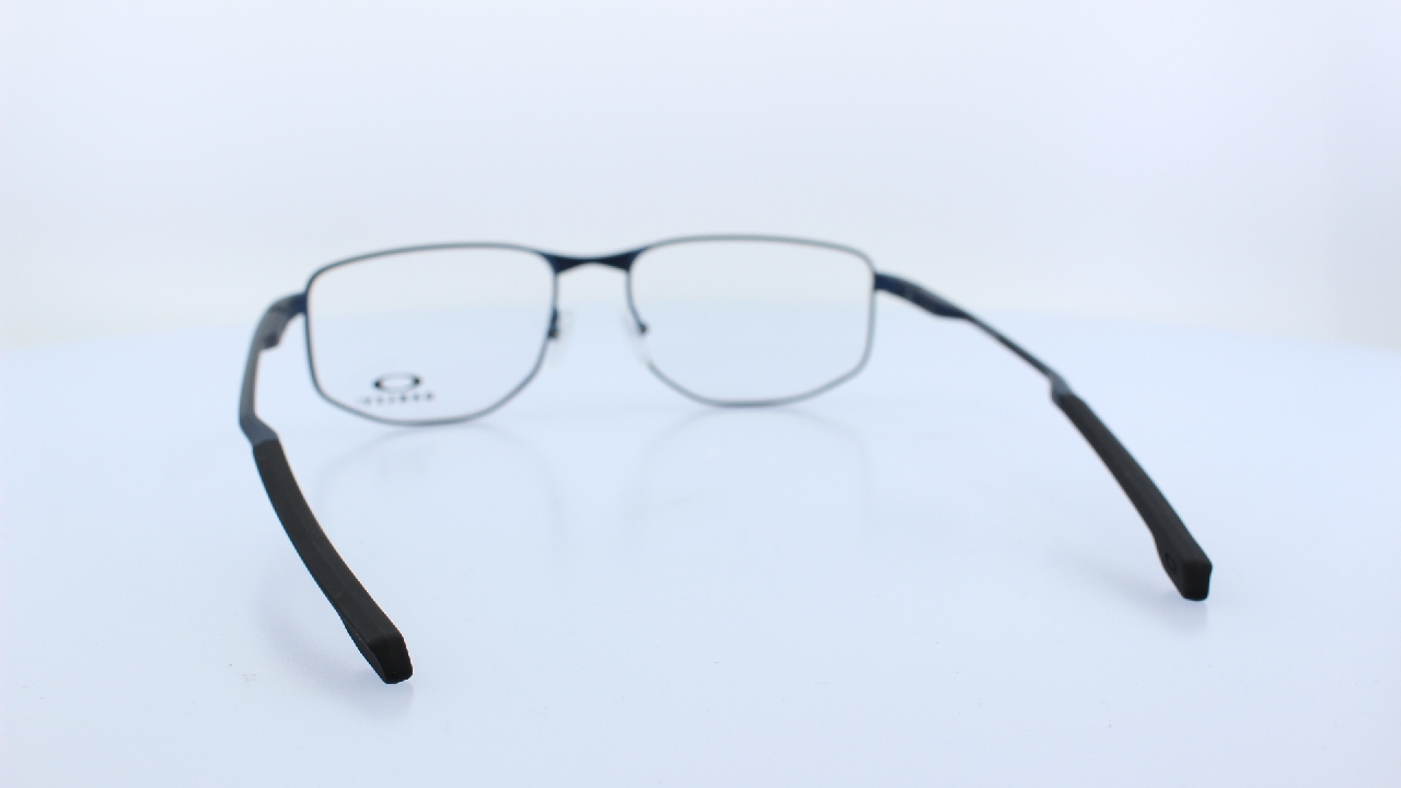 OAKLEY - FEKETE - OX3012