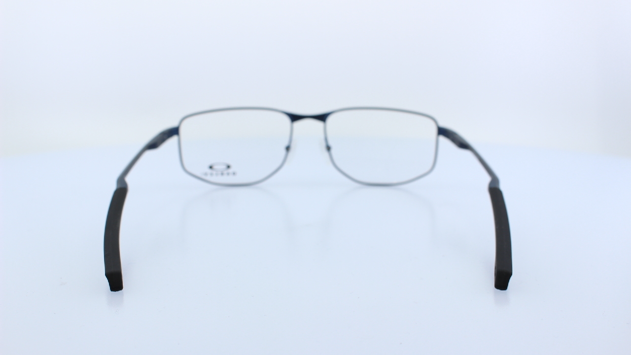 OAKLEY - FEKETE - OX3012