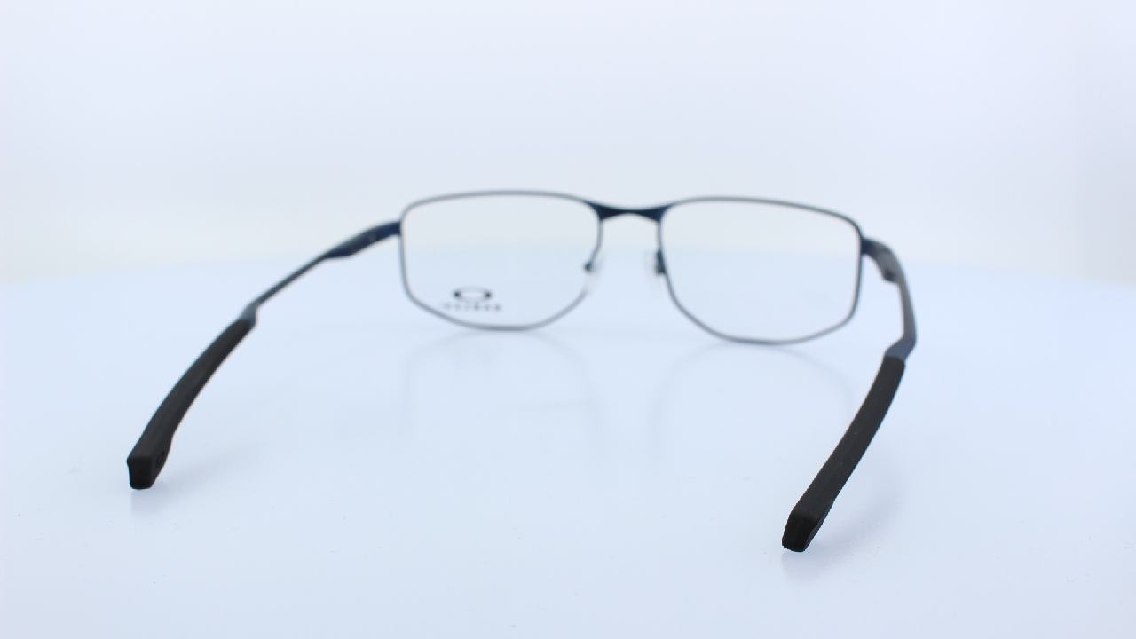 OAKLEY - FEKETE - OX3012