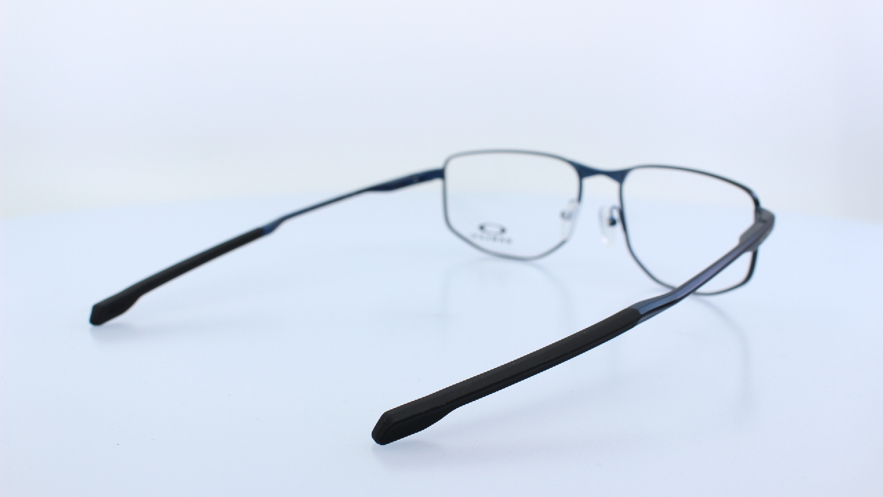 OAKLEY - FEKETE - OX3012