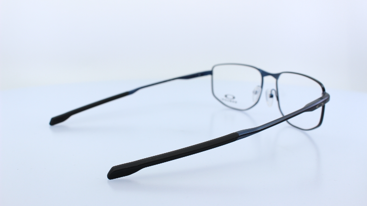 OAKLEY - FEKETE - OX3012